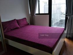 Guillemard Edge (D14), Apartment #152352542